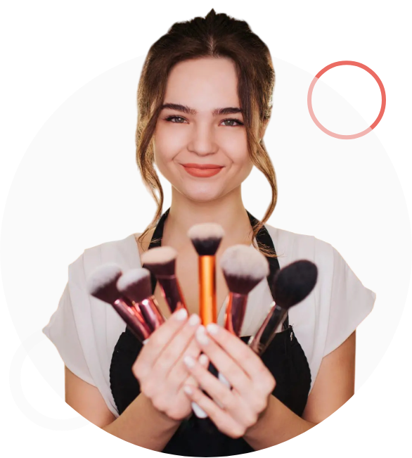 Academia Autié San Juan