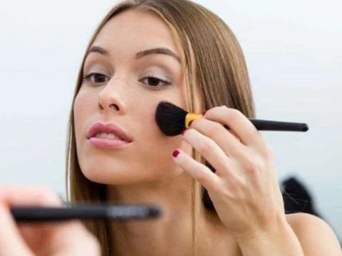 Lifting Coreano Inicial